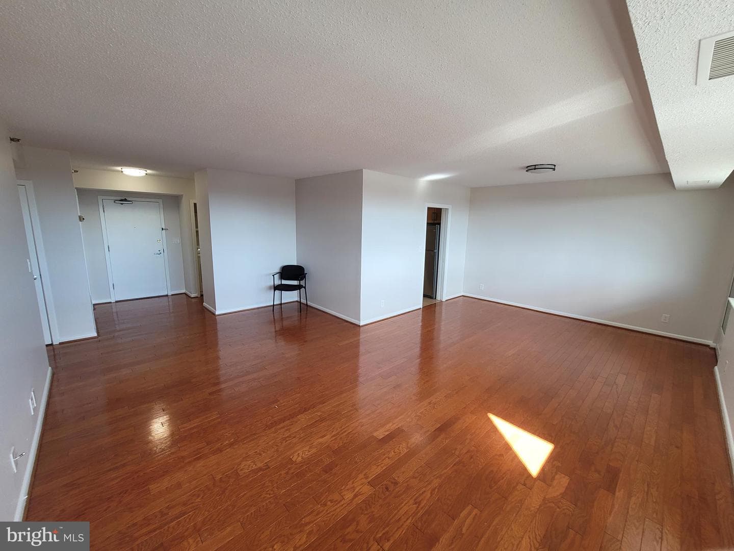 5501 Seminary Road #1107s photo 18