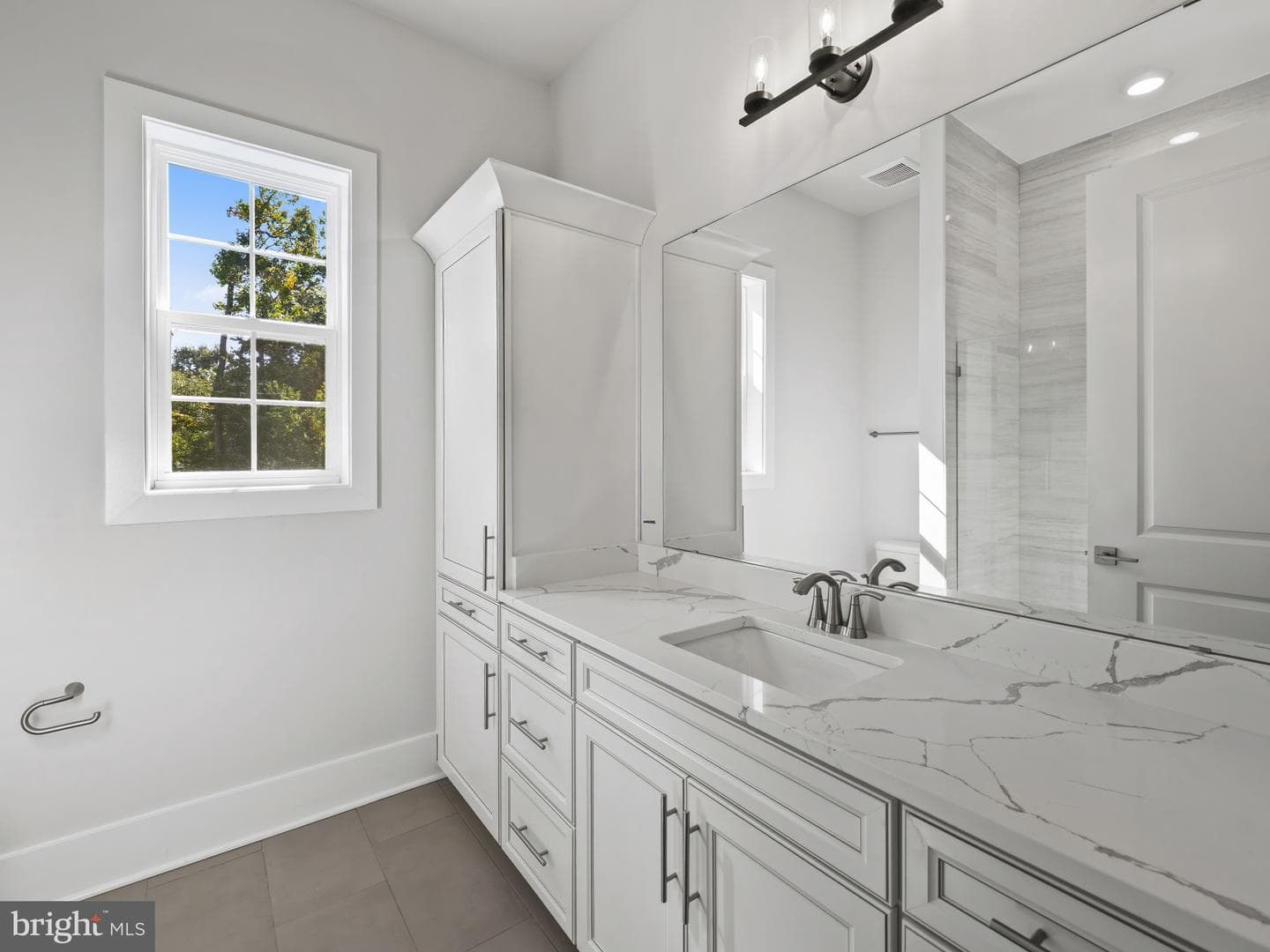 8280 Colling Manor Court photo 14