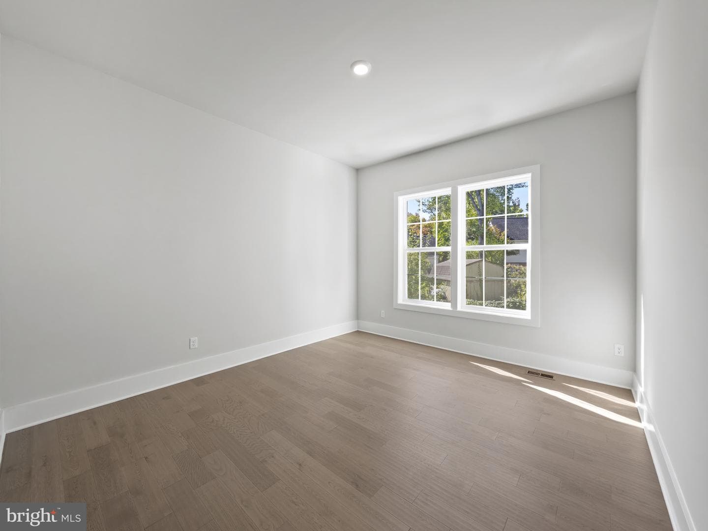 8280 Colling Manor Court photo 16