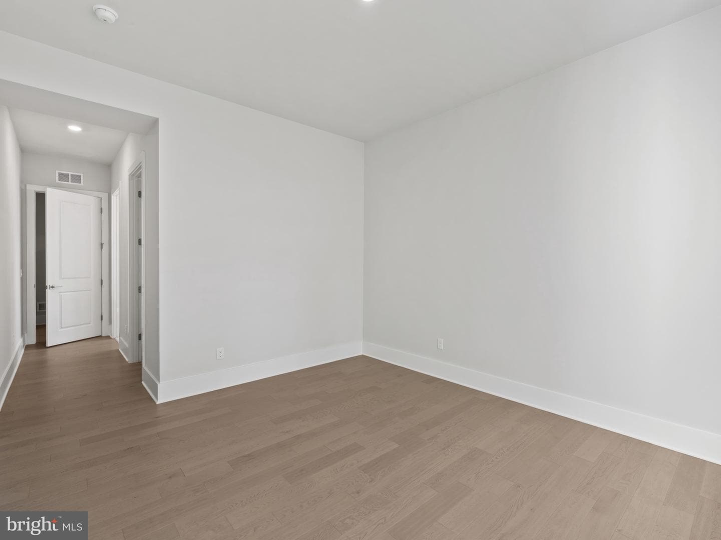 8280 Colling Manor Court photo 17