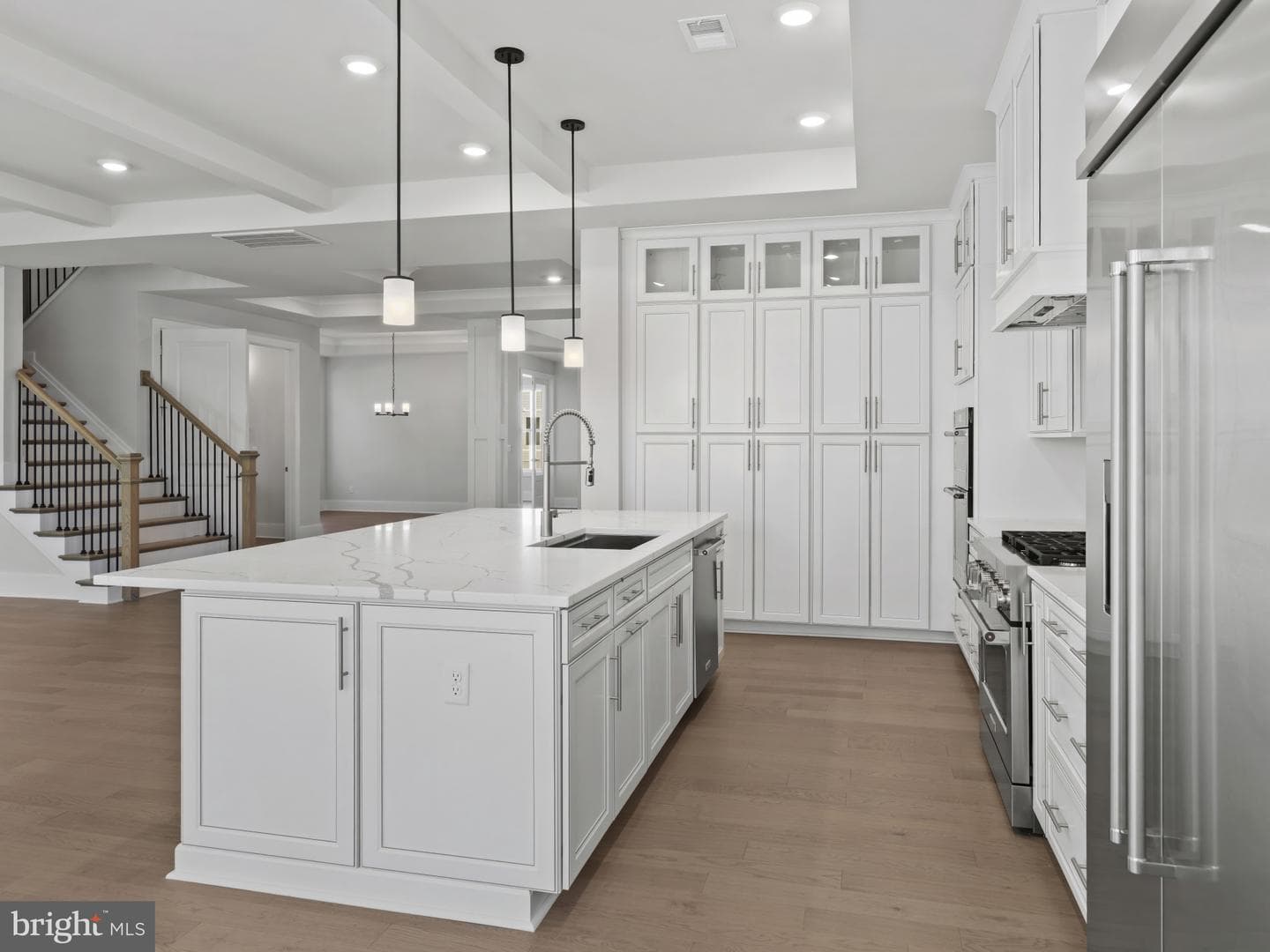 8280 Colling Manor Court photo 22