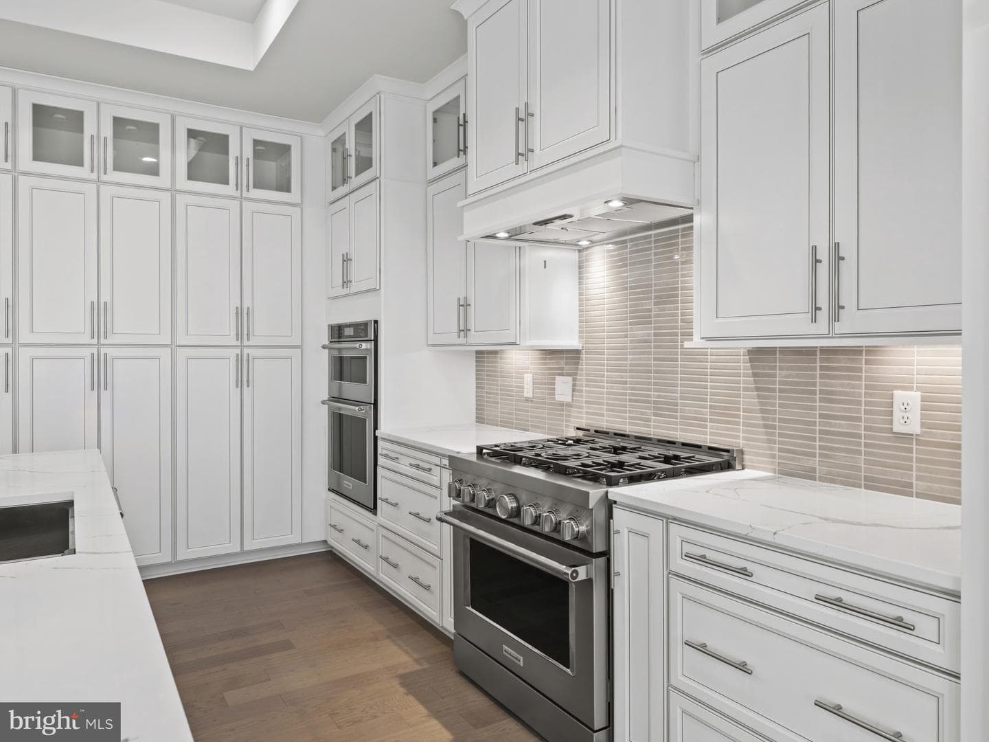 8280 Colling Manor Court photo 23