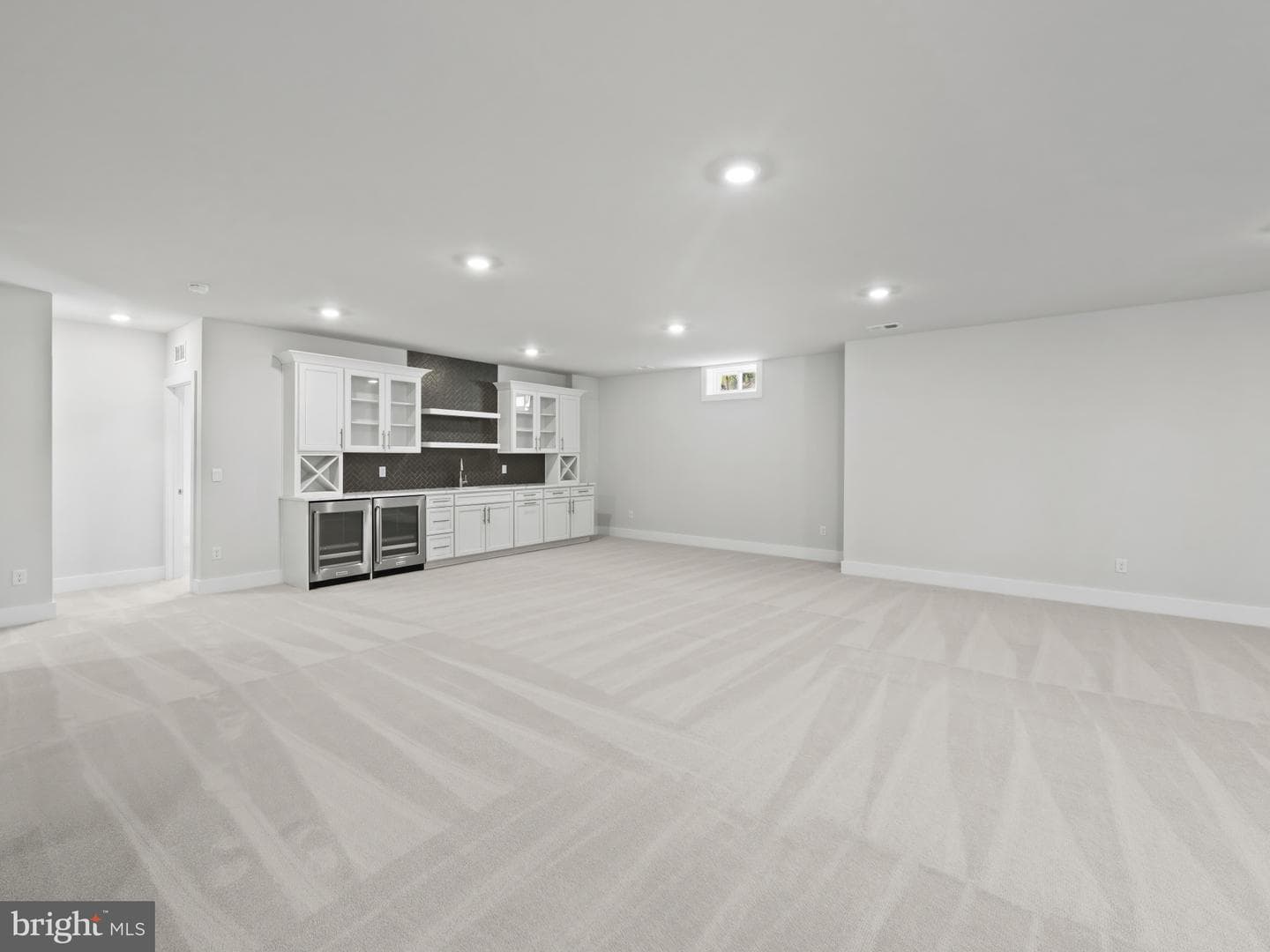 8280 Colling Manor Court photo 28