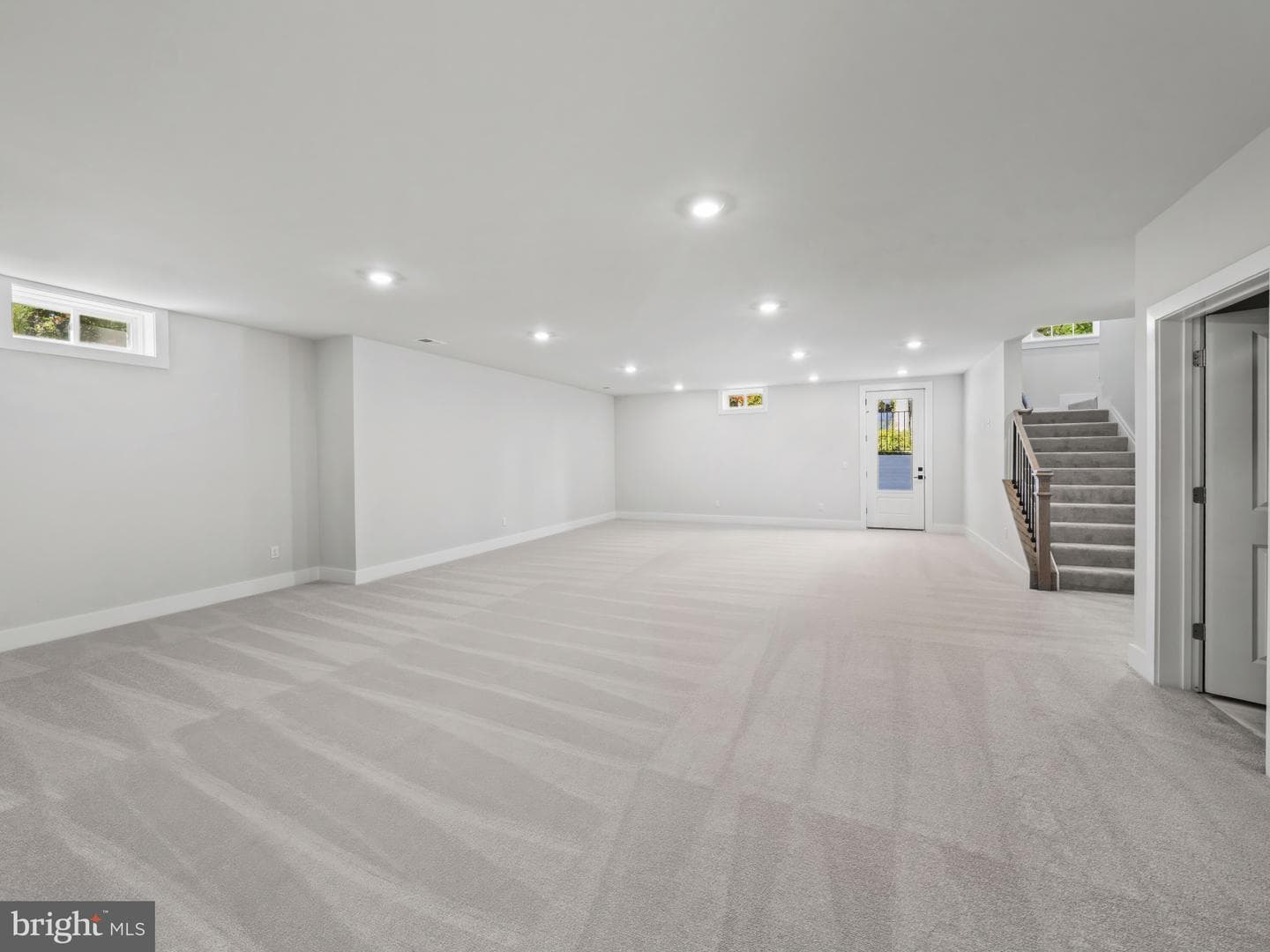 8280 Colling Manor Court photo 29