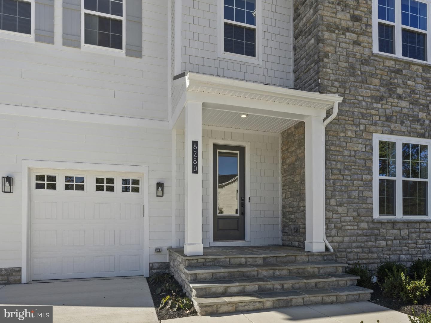8280 Colling Manor Court photo 3