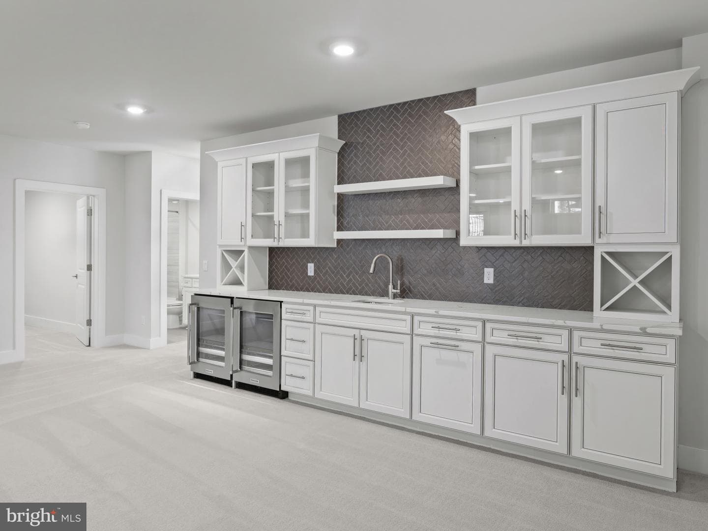 8280 Colling Manor Court photo 30