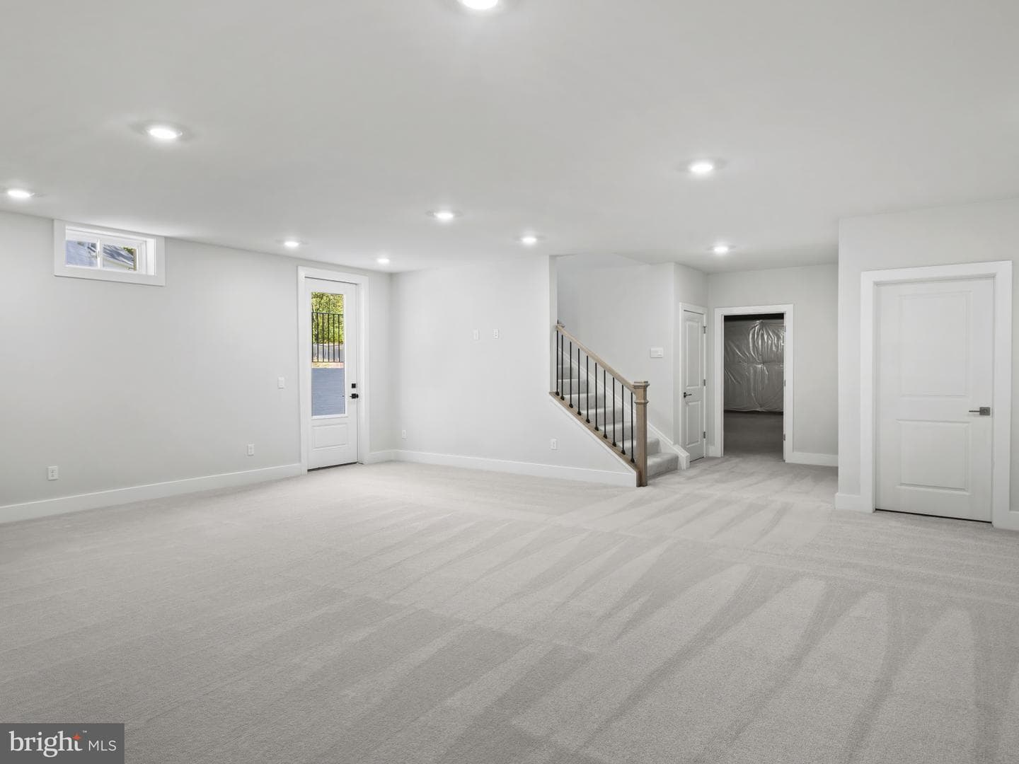 8280 Colling Manor Court photo 31
