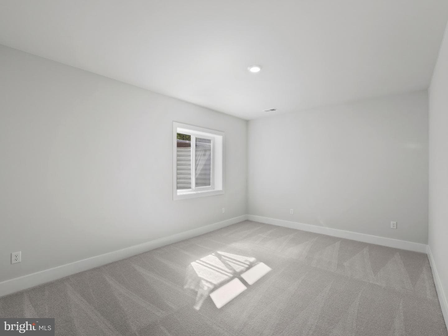 8280 Colling Manor Court photo 33