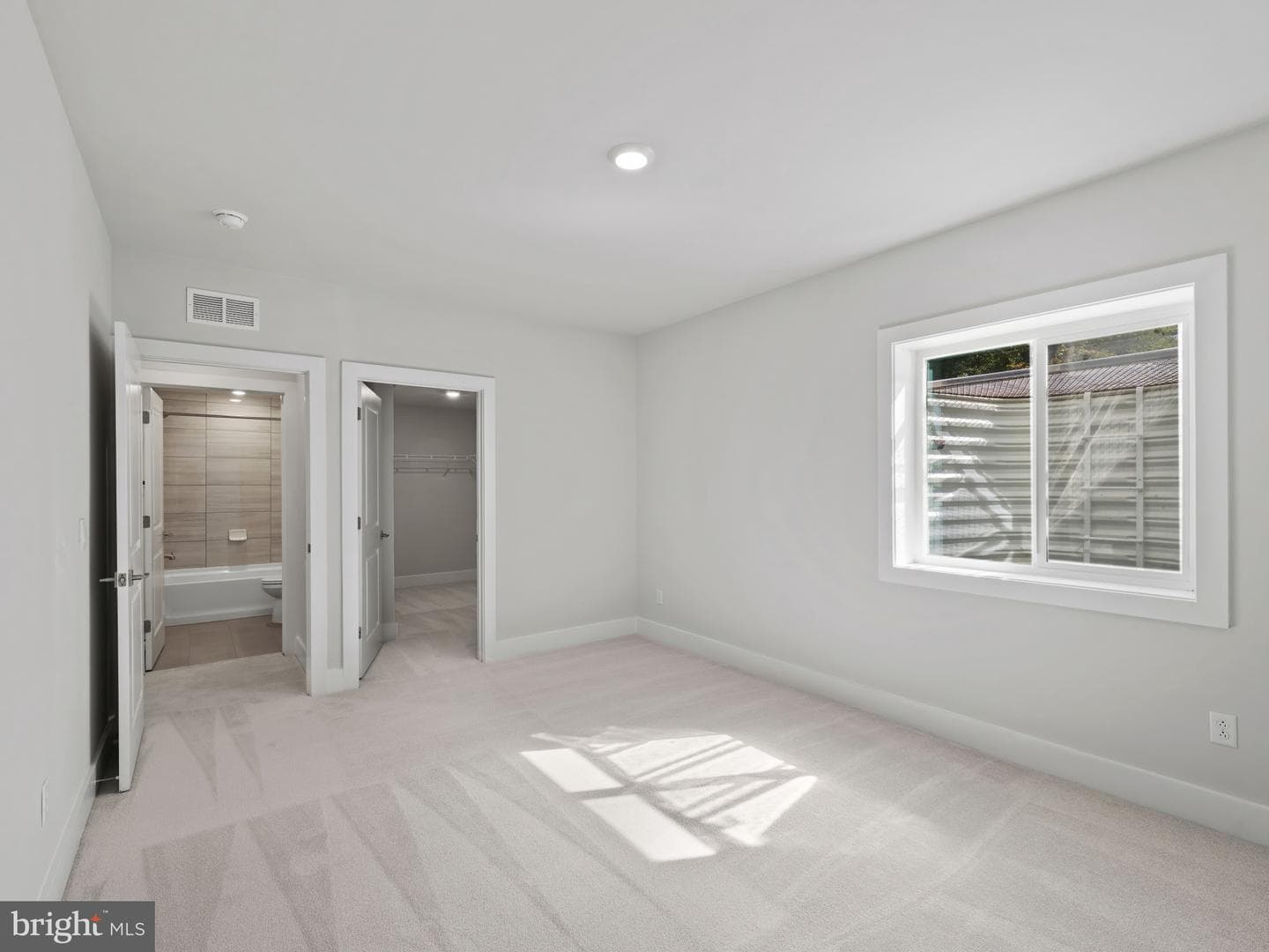 8280 Colling Manor Court photo 34