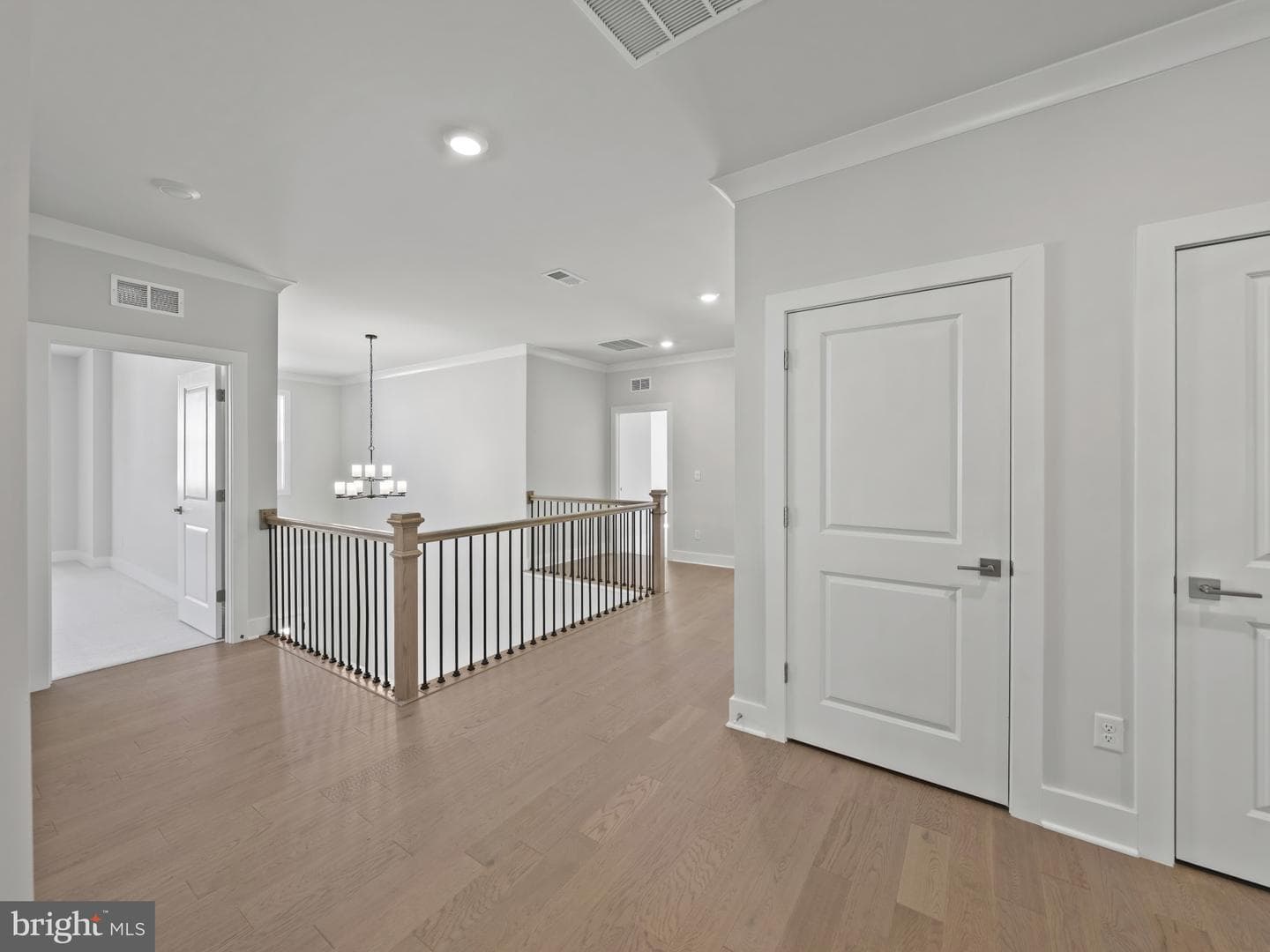 8280 Colling Manor Court photo 35