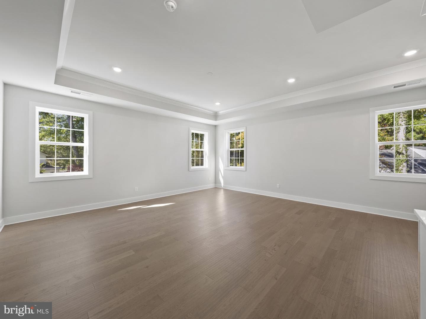 8280 Colling Manor Court photo 36