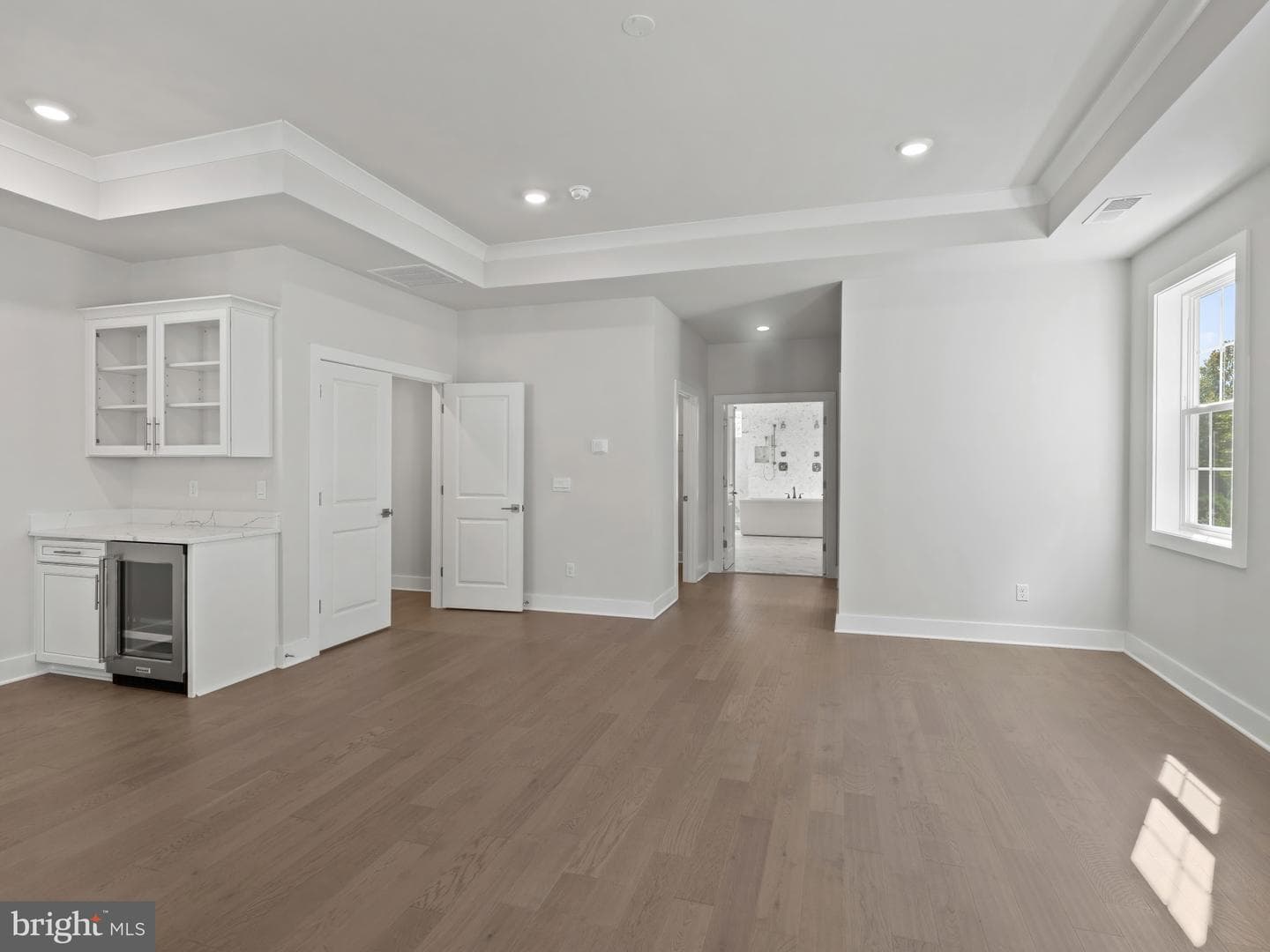 8280 Colling Manor Court photo 37
