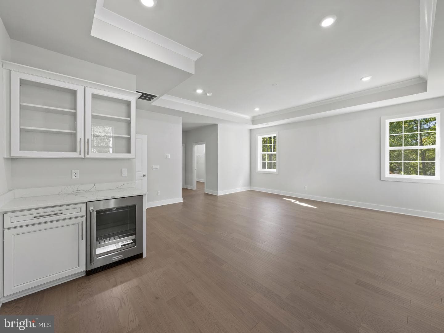 8280 Colling Manor Court photo 38