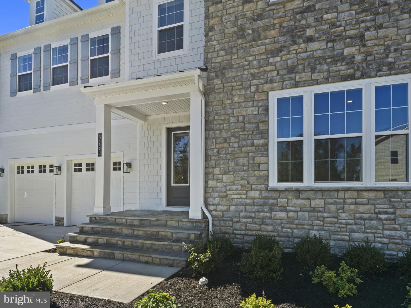 8280 Colling Manor Court photo 4