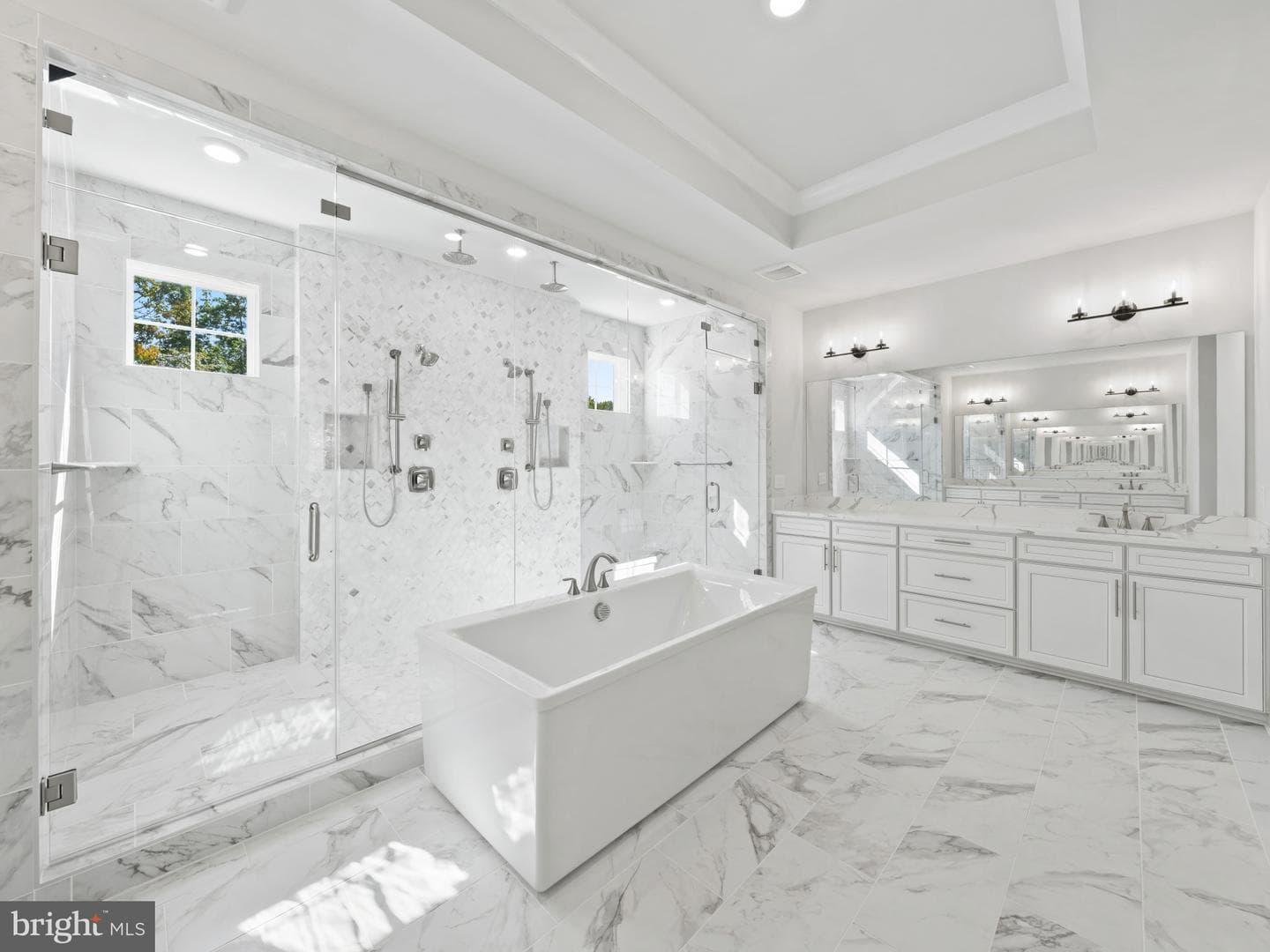 8280 Colling Manor Court photo 40