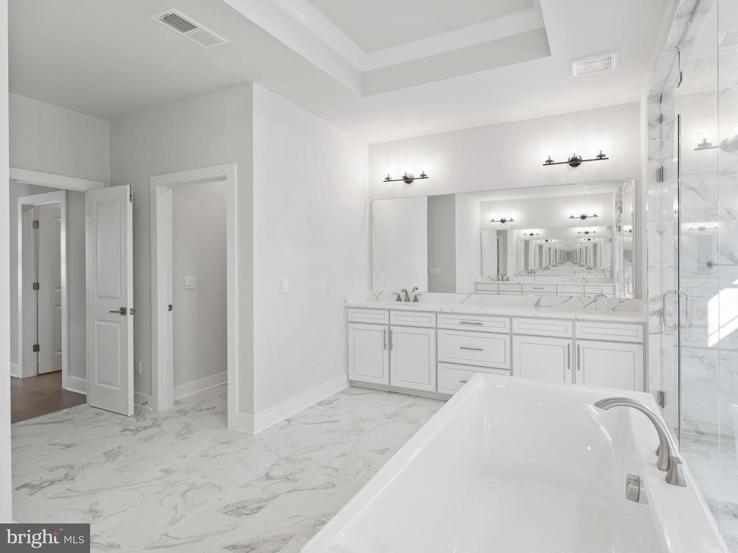 8280 Colling Manor Court photo 41