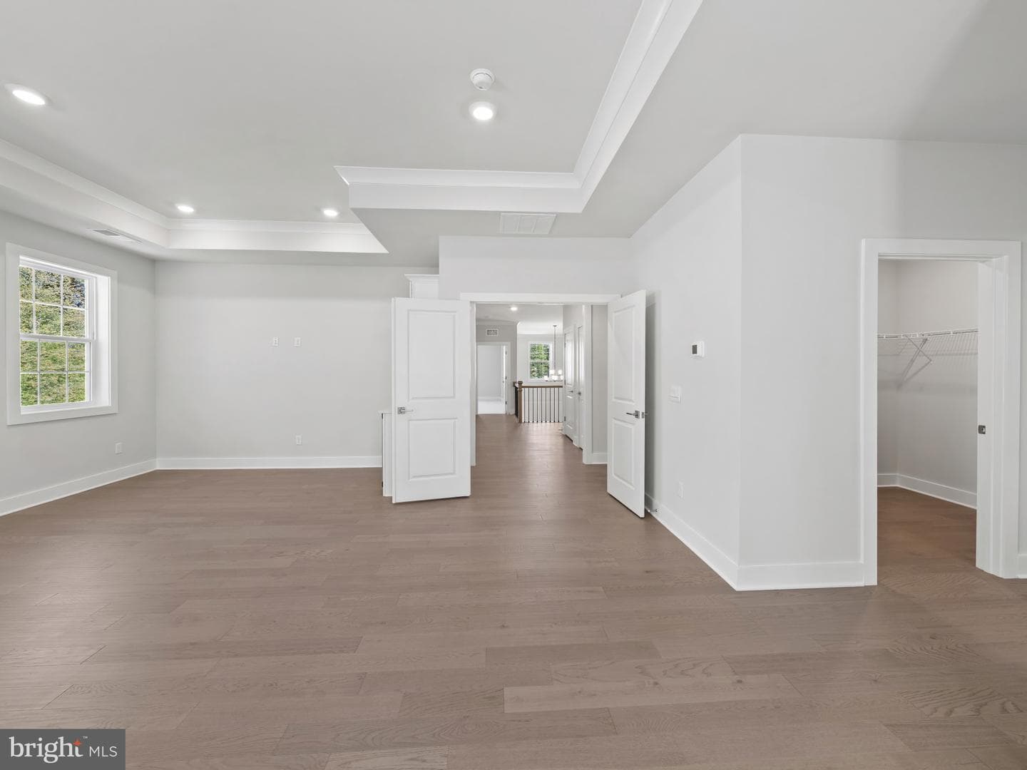 8280 Colling Manor Court photo 42