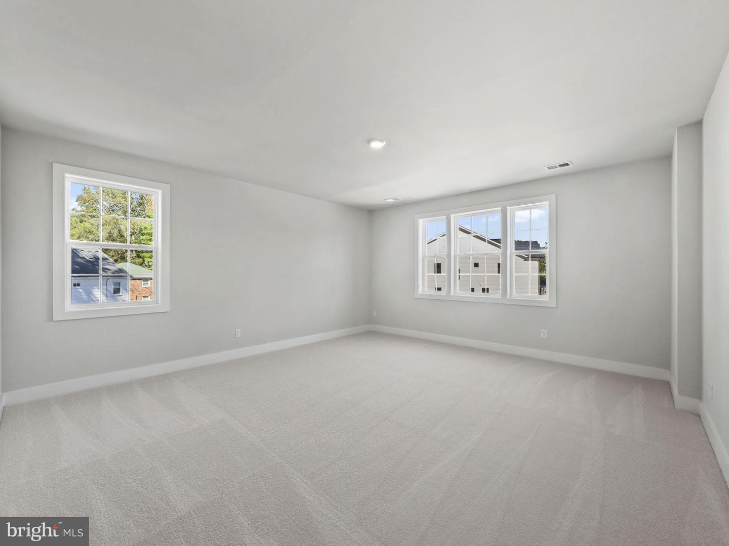 8280 Colling Manor Court photo 43