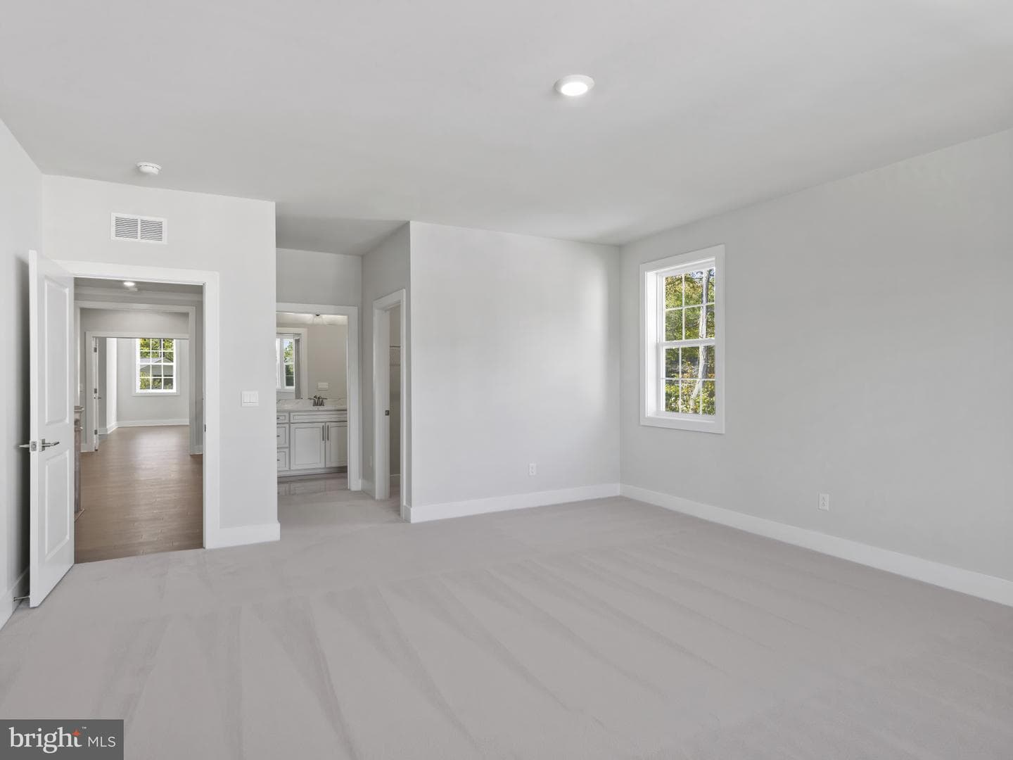 8280 Colling Manor Court photo 44
