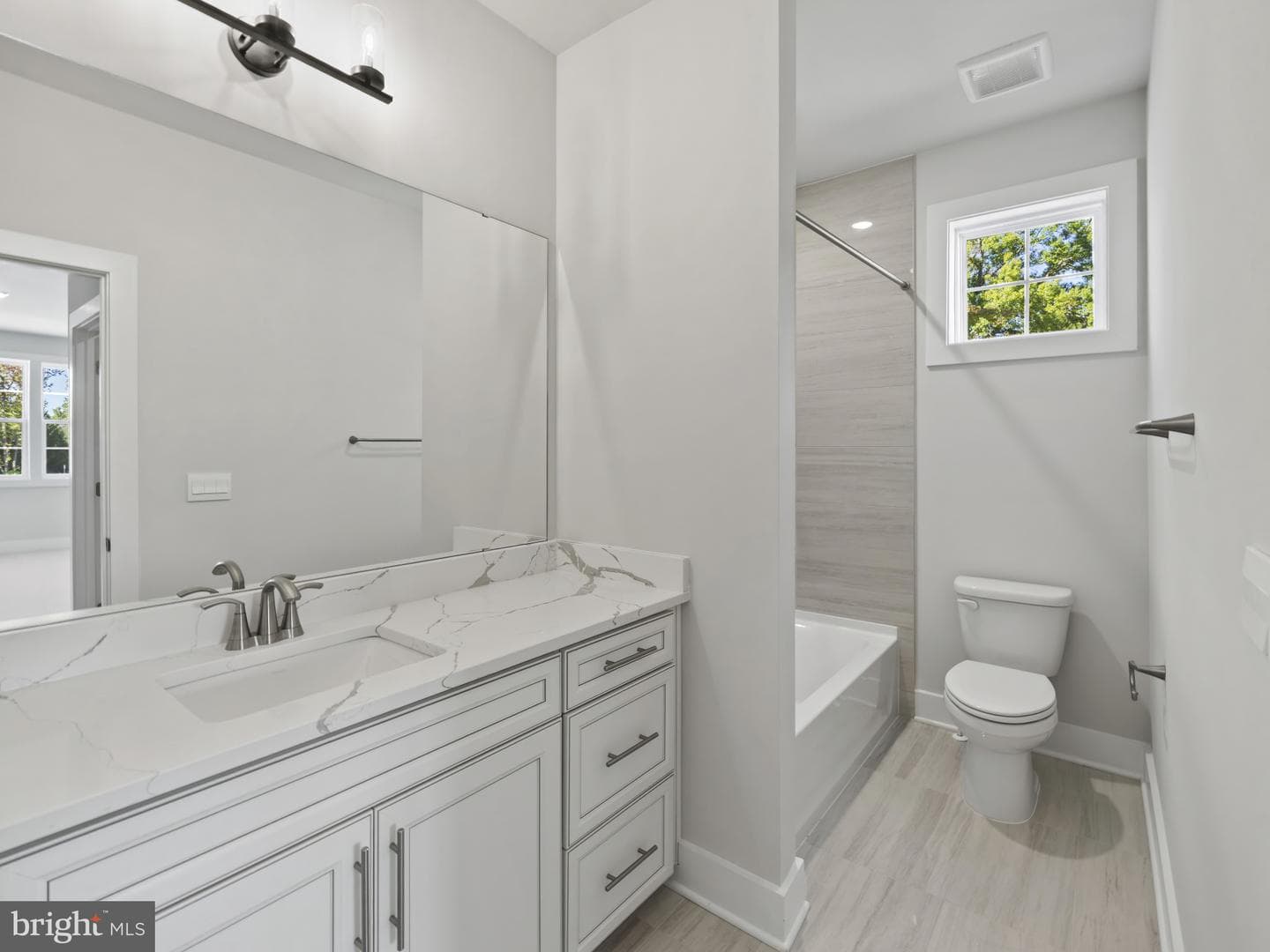 8280 Colling Manor Court photo 45