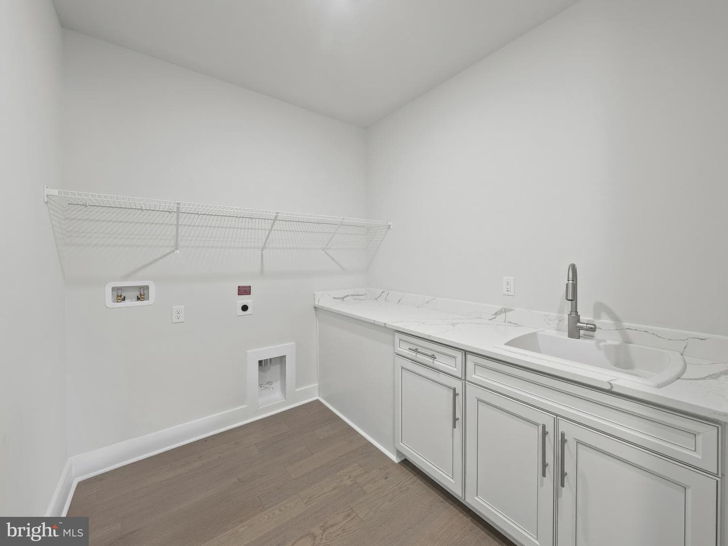 8280 Colling Manor Court photo 46