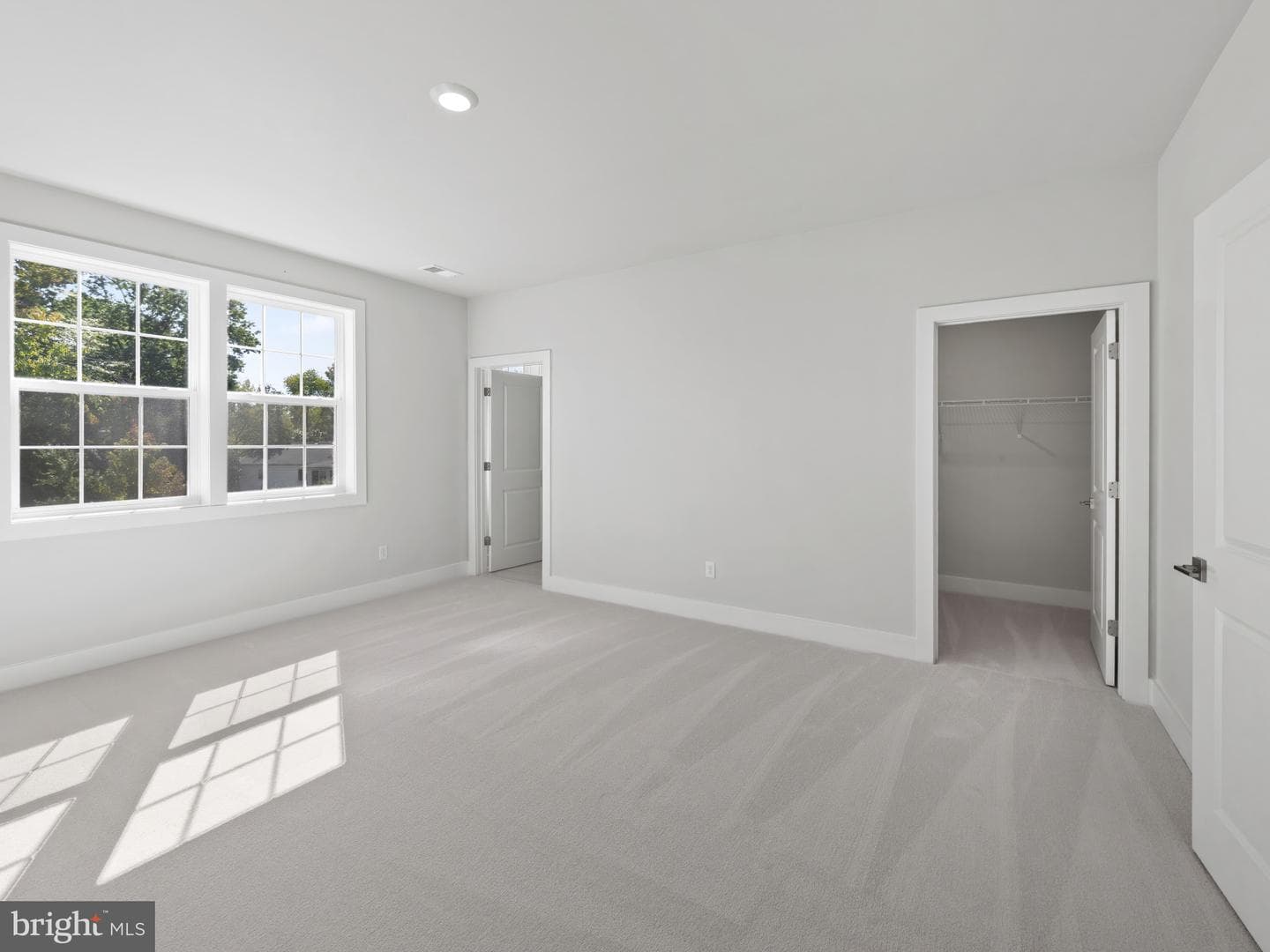 8280 Colling Manor Court photo 47
