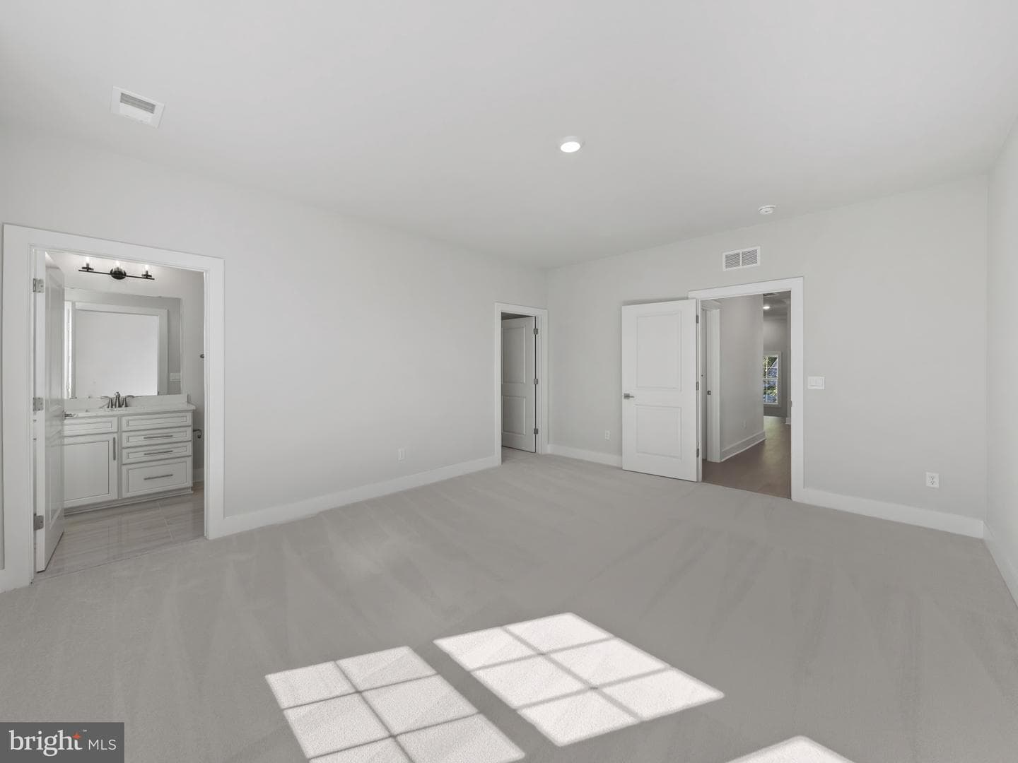 8280 Colling Manor Court photo 48