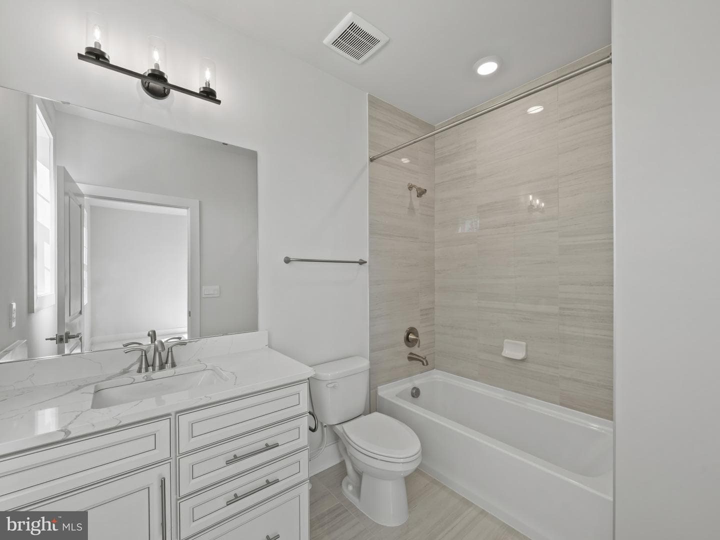 8280 Colling Manor Court photo 49