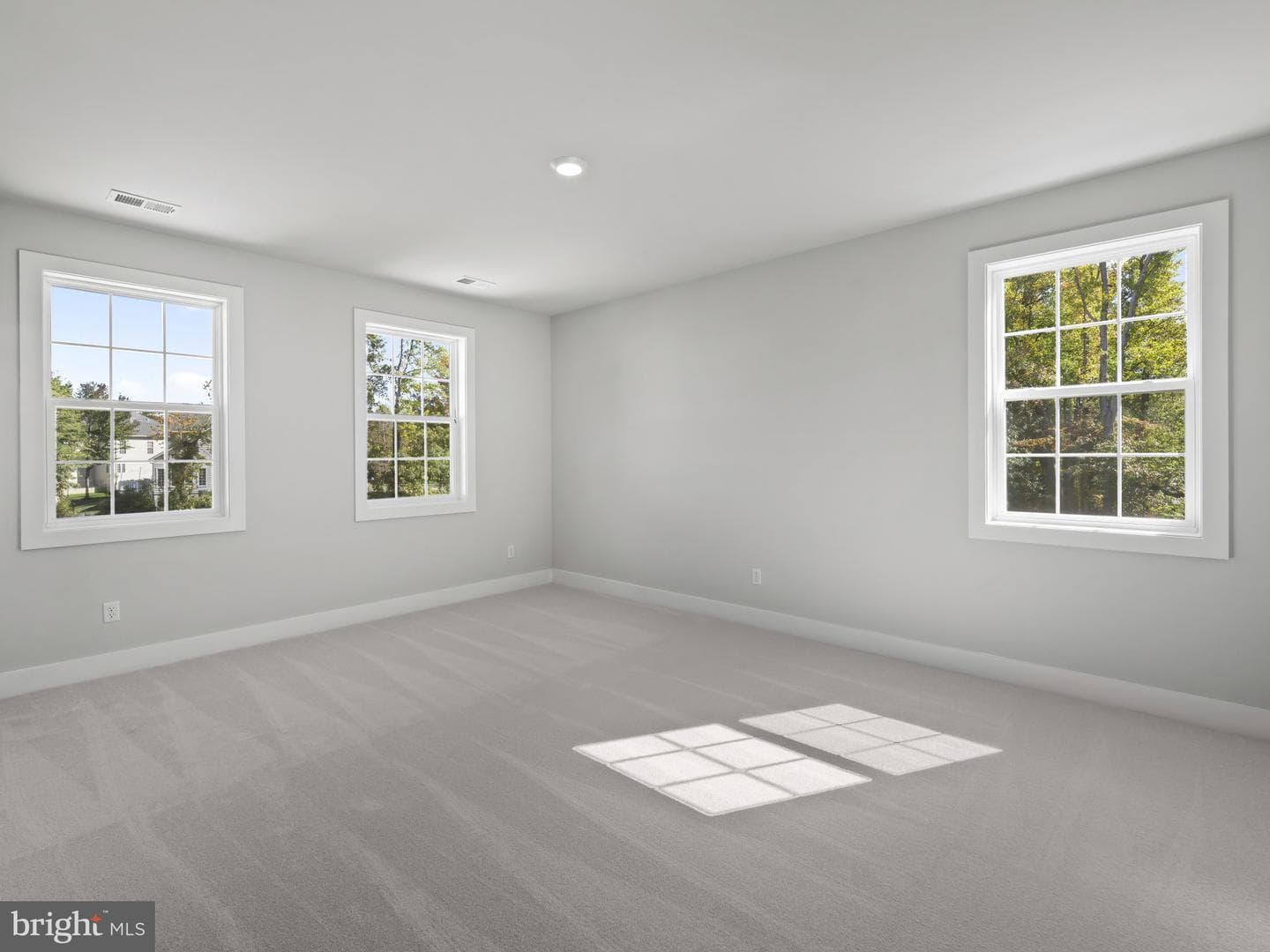 8280 Colling Manor Court photo 50