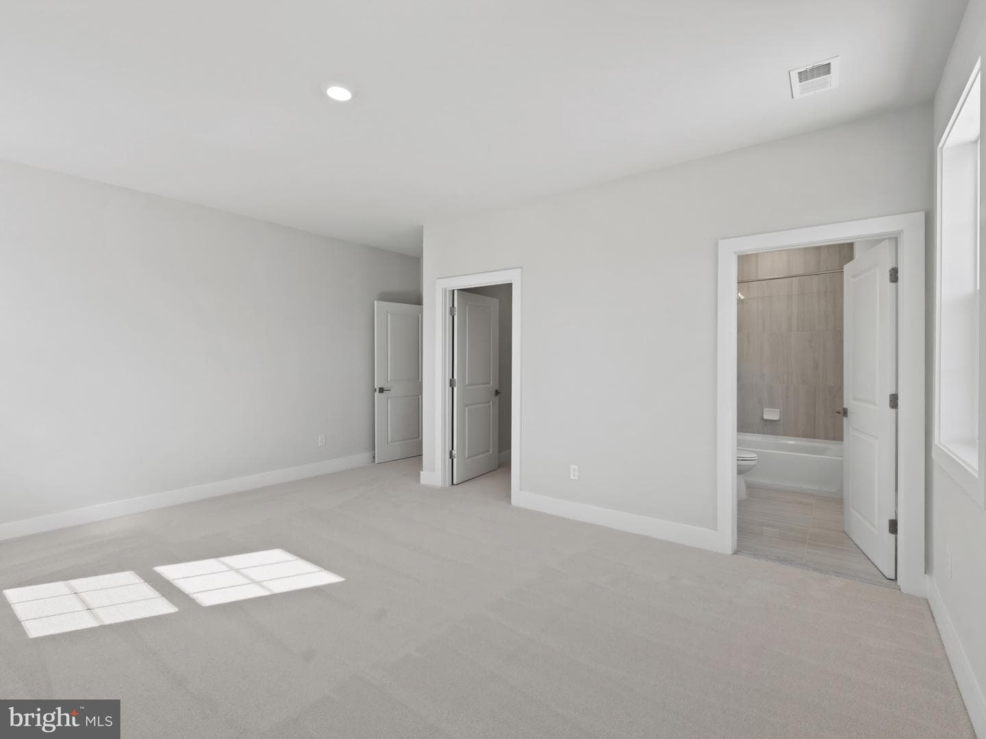 8280 Colling Manor Court photo 51