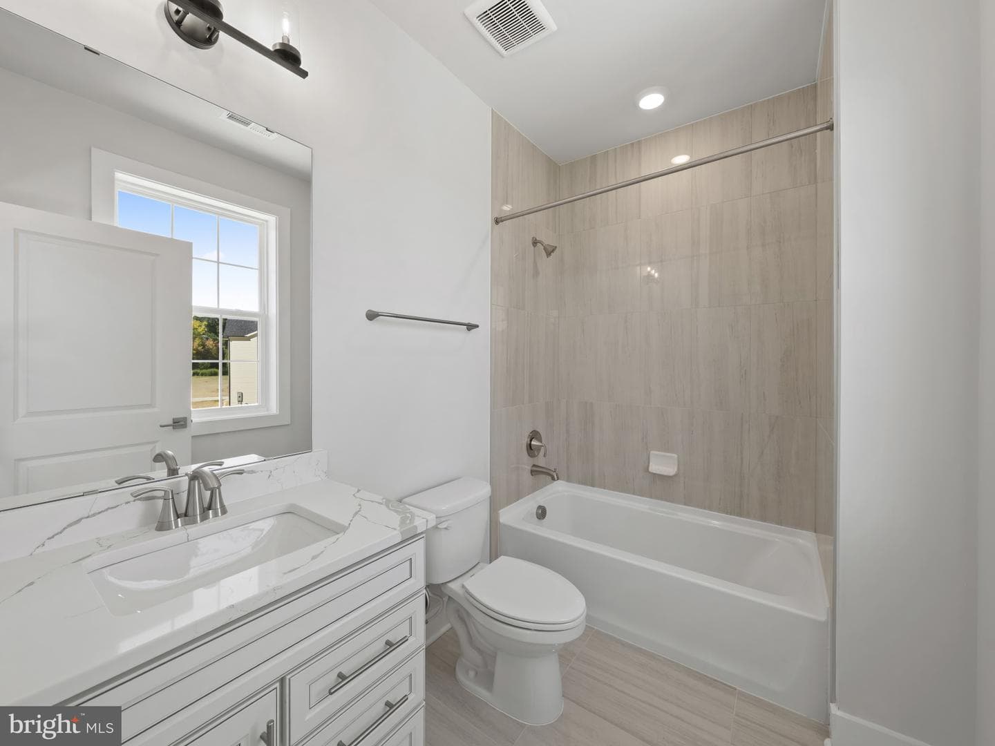8280 Colling Manor Court photo 52