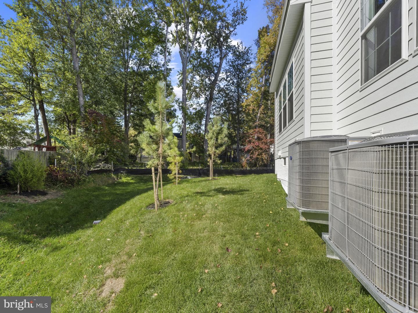8280 Colling Manor Court photo 53