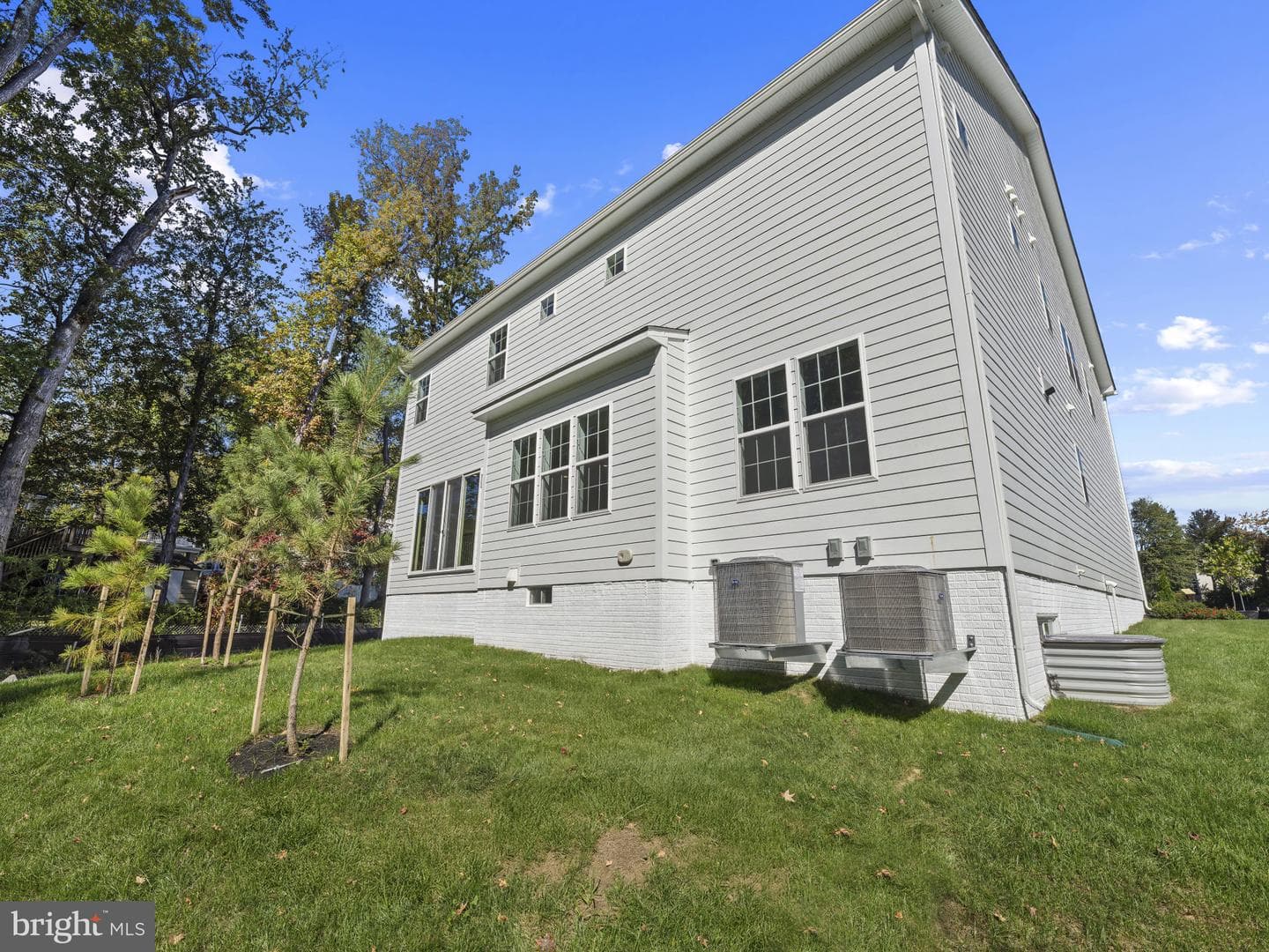 8280 Colling Manor Court photo 55