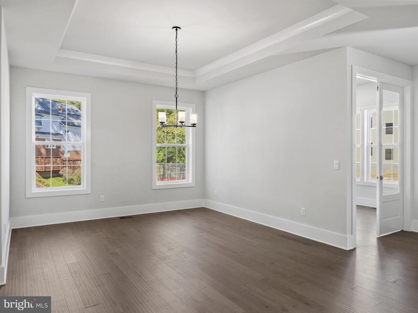 8280 Colling Manor Court photo 9