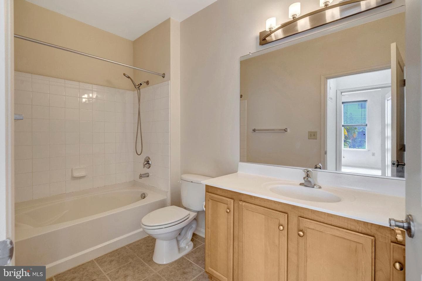 2665 Prosperity Avenue #345 photo 11