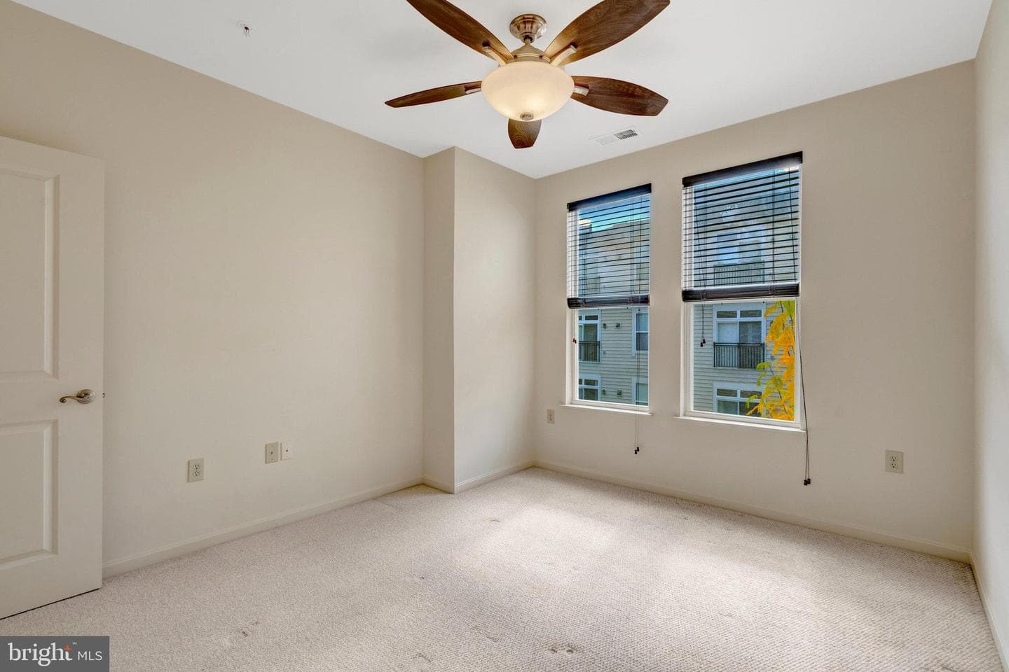 2665 Prosperity Avenue #345 photo 14
