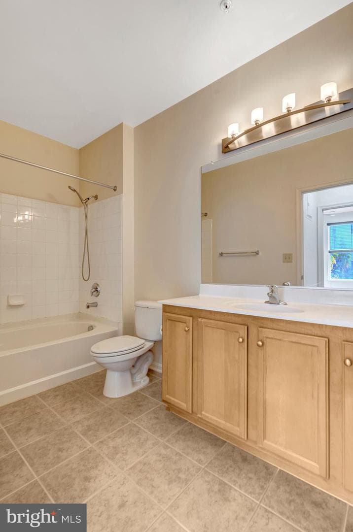 2665 Prosperity Avenue #345 photo 15