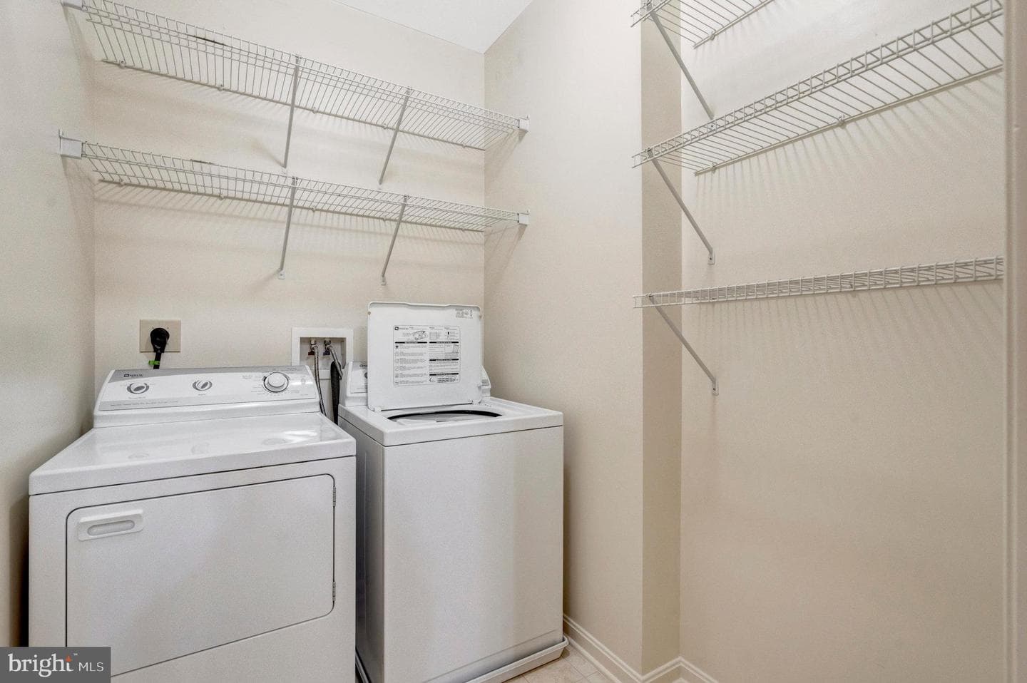 2665 Prosperity Avenue #345 photo 17