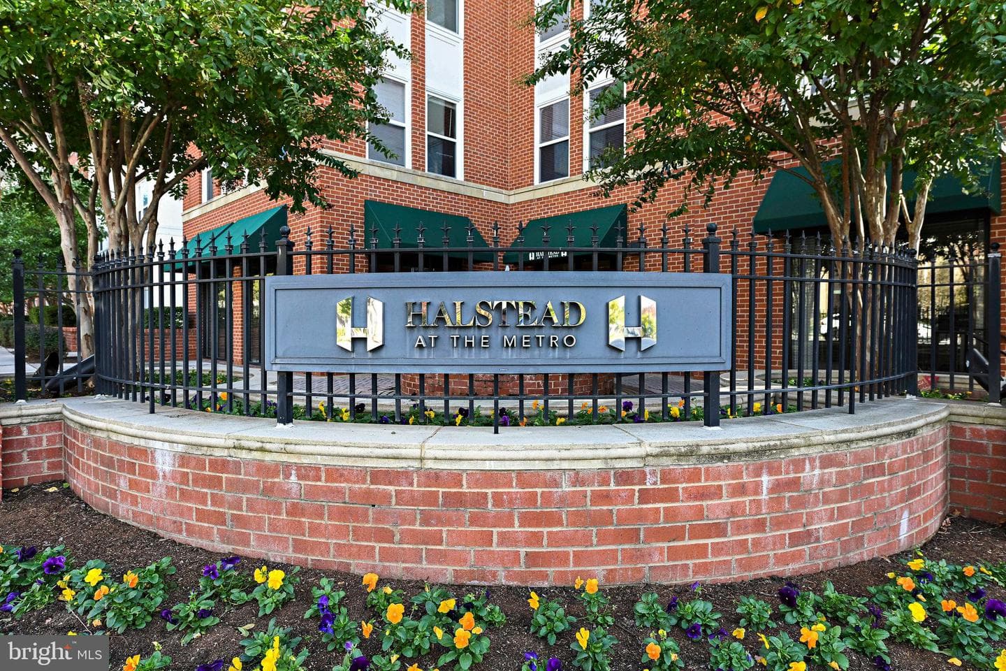 2665 Prosperity Avenue #345 photo 2