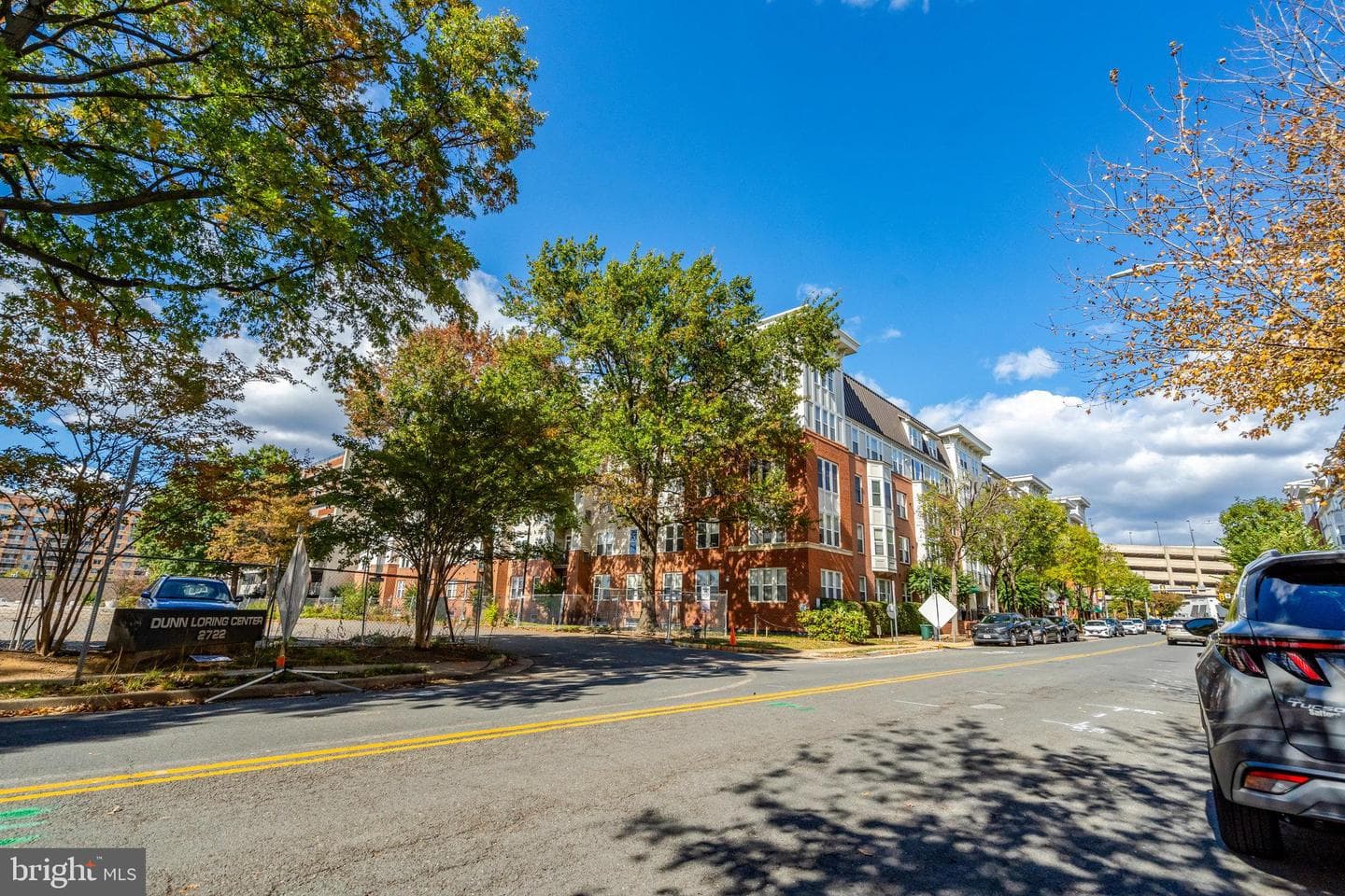 2665 Prosperity Avenue #345 photo 24