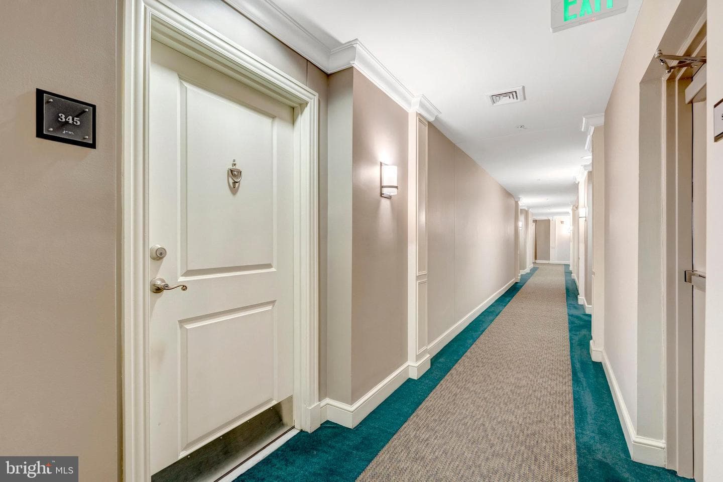 2665 Prosperity Avenue #345 photo 3