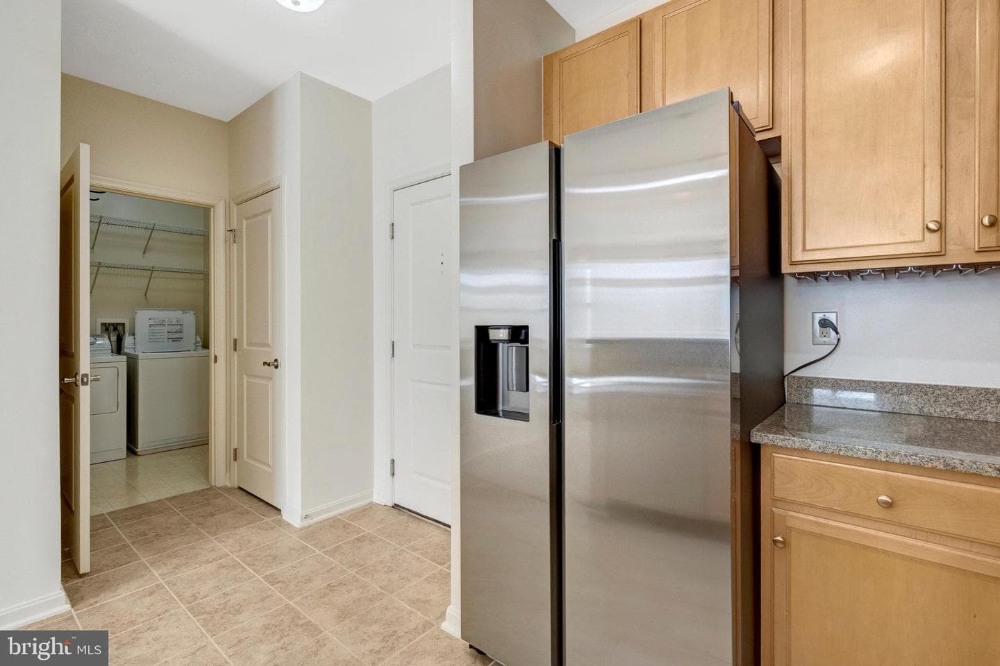 2665 Prosperity Avenue #345 photo 7