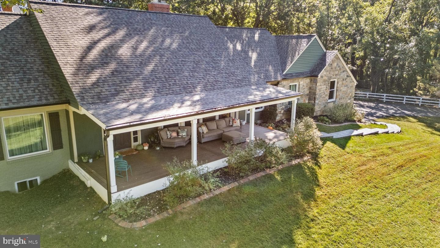 6811 White Rock Road photo 10