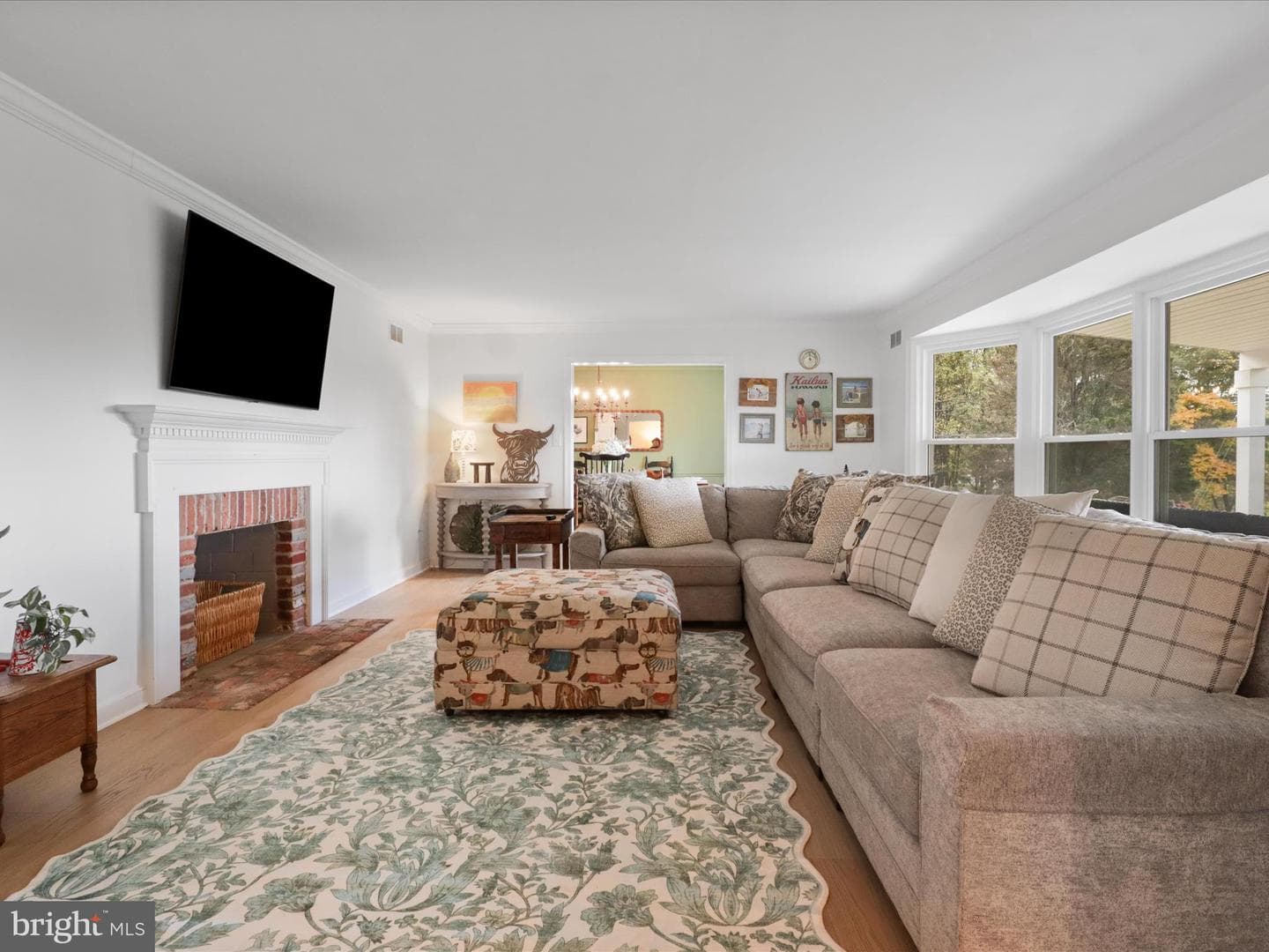 6811 White Rock Road photo 15