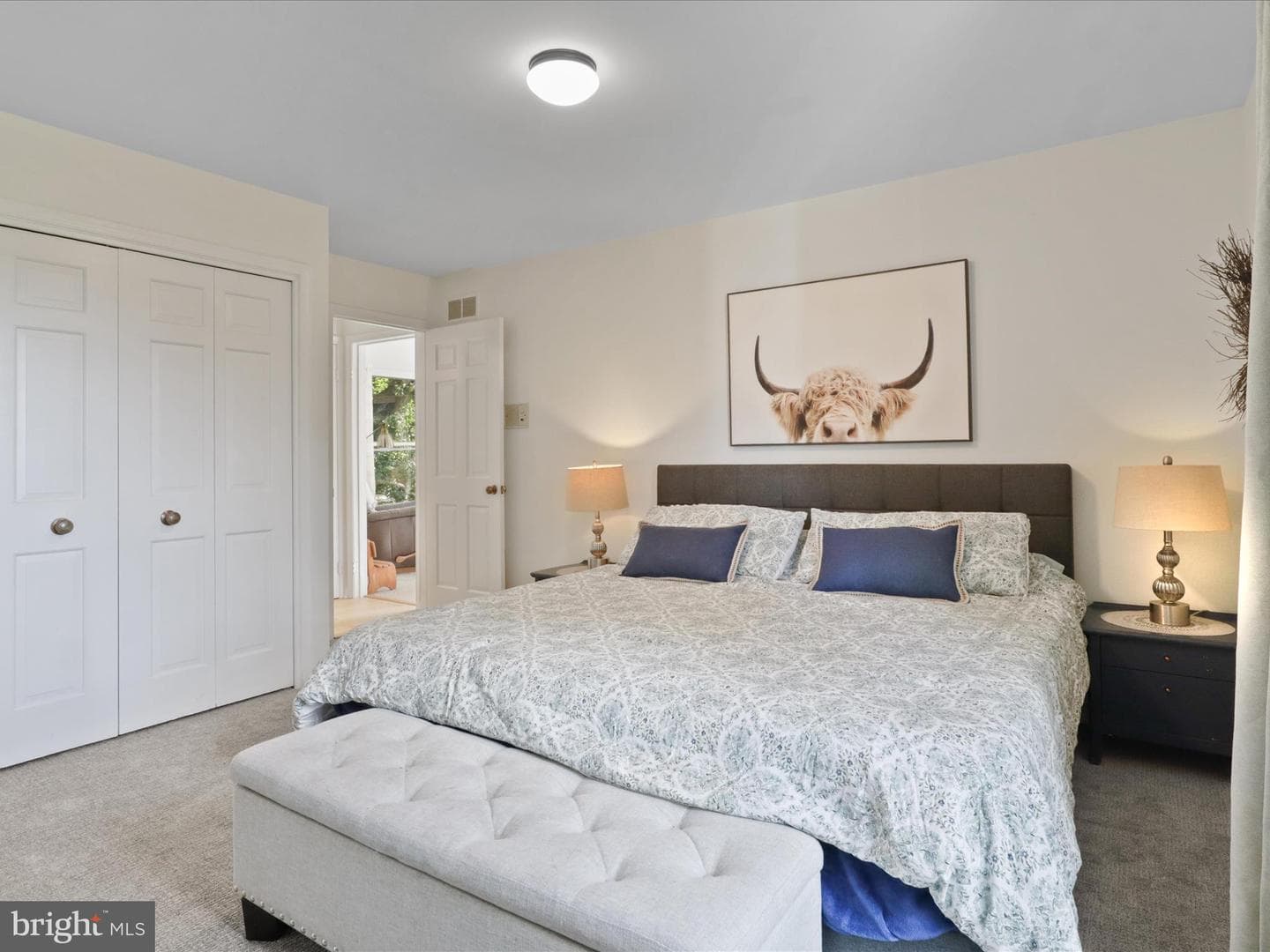 6811 White Rock Road photo 39