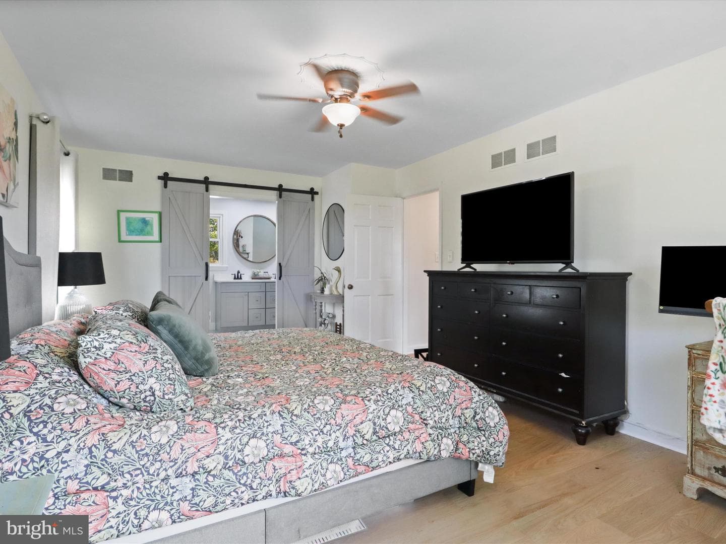 6811 White Rock Road photo 46