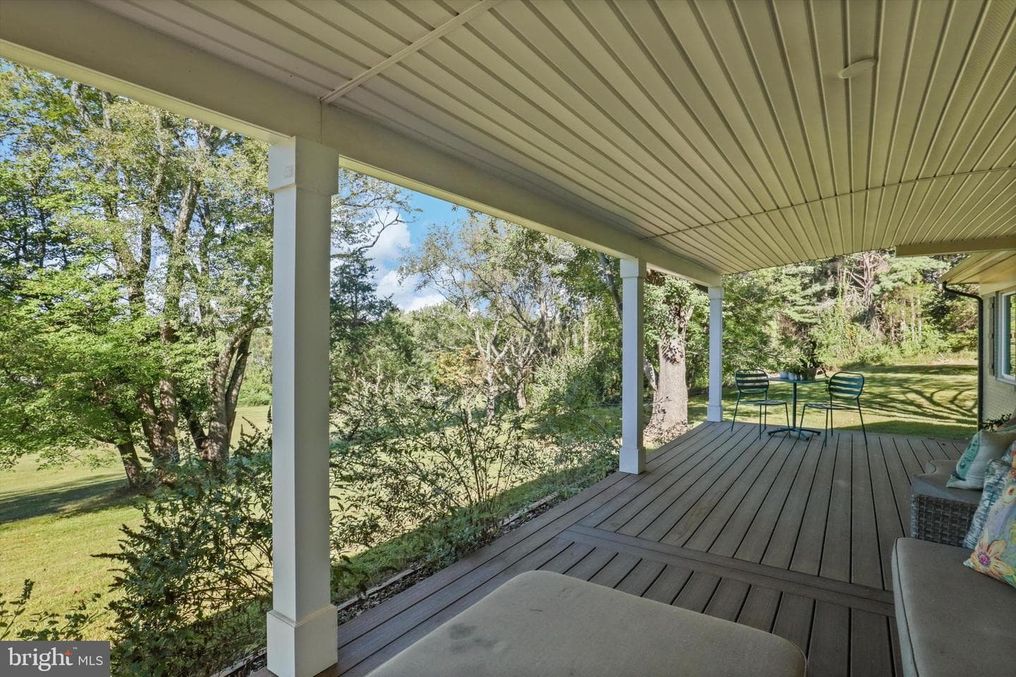 6811 White Rock Road photo 6
