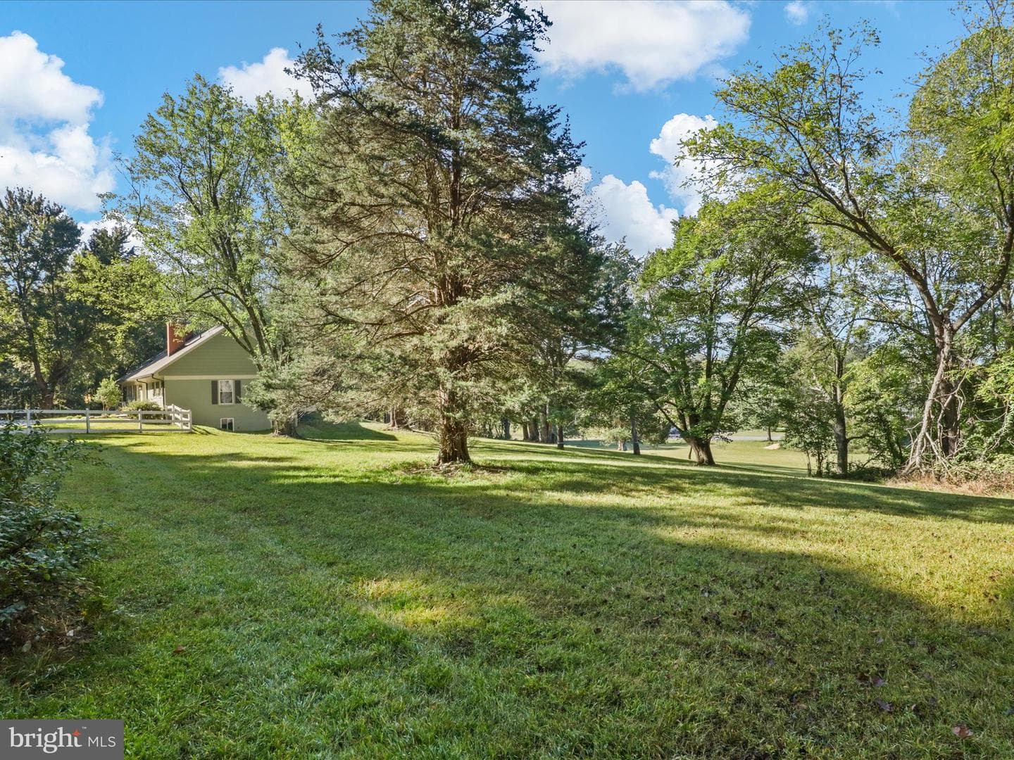 6811 White Rock Road photo 63