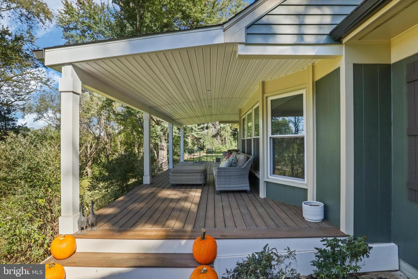 6811 White Rock Road photo 7