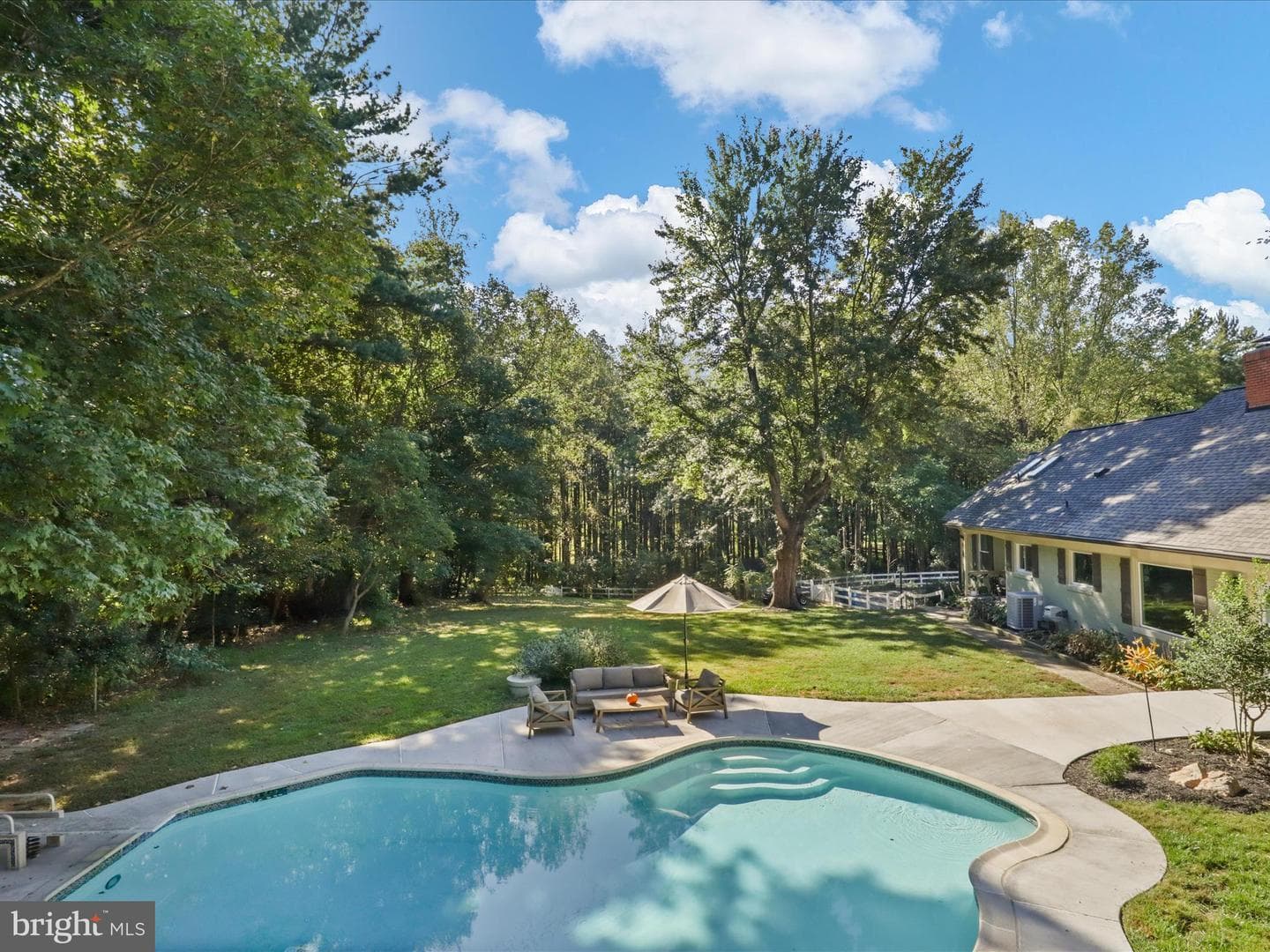 6811 White Rock Road photo 70